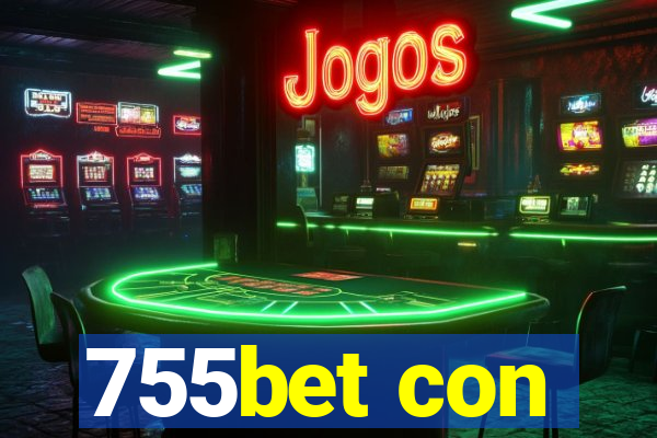 755bet con